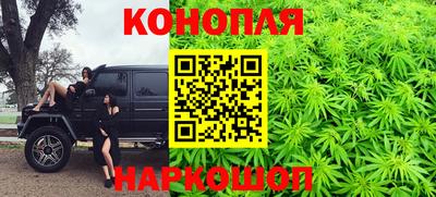 прущая мука Среднеуральск