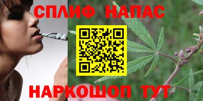 Альфа ПВП Старая Купавна