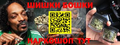 прущая мука Среднеуральск