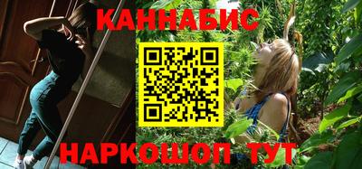 прущая мука Среднеуральск